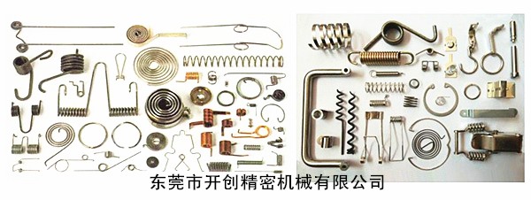 五金/彈簧類(lèi)產(chǎn)品.jpg